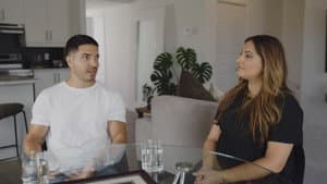 Episodio 3