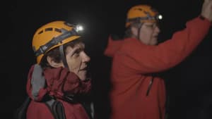 Voyages au centre de la Terre : Dans les pas de Jules Verne — foto 6