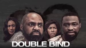 Double Bind — foto 1