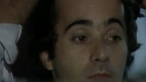 Episodio 12