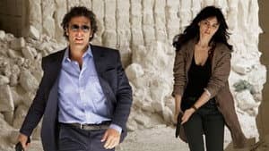 L'isola dei segreti - Koré — foto 1