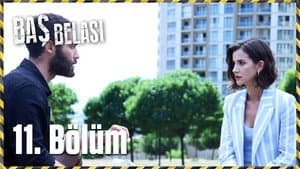 Episodio 11