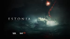 Estonia — foto 2
