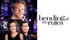 Bending All the Rules — foto 2