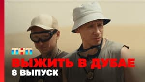 Episodio 8