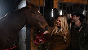 Wild West Christmas — foto 1