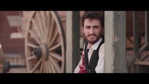 The Dead West — foto 3