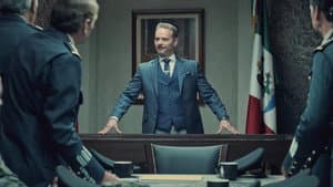 Episodio 2