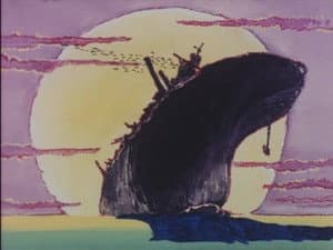 Episodio 5
