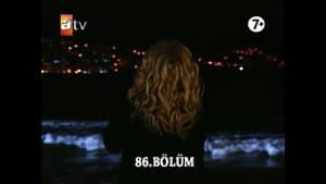 Episodio 21