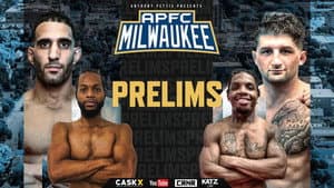 Anthony Pettis FC 9: Milwaukee Fight Night 3 — foto 1