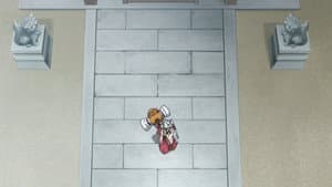 Episodio 10