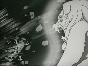Episodio 19