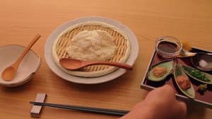 Episodio 4