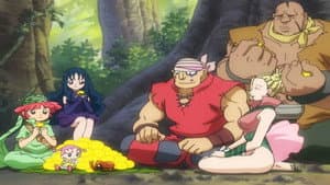Episodio 40