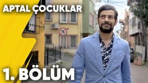 Episodio 1