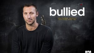 Bullied — foto 2