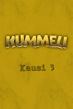 Temporada 3