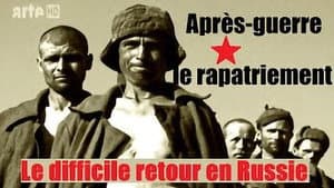 Zurück zu Stalin : Die Angst der Sieger vor der Heimkehr — foto 1