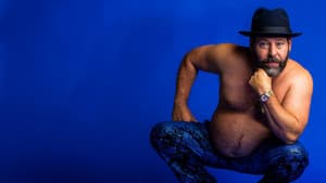 Bert Kreischer: Razzle Dazzle — foto 2