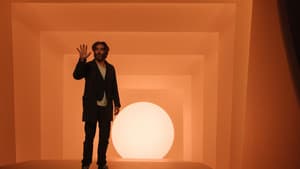 Un viaje en el tiempo — foto 11
