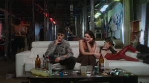 Limerence — foto 1