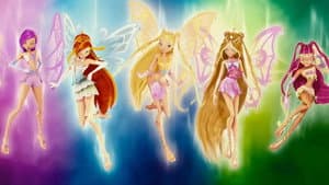 Winx Club - Il segreto del regno perduto — foto 9