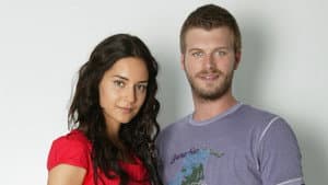 Episodio 7