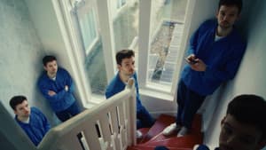 Kopieergedrag — foto 1