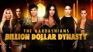 The Kardashians: Billion Dollar Dynasty — foto 3