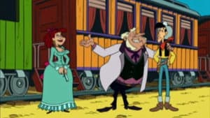Episodio 21
