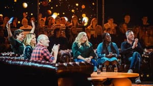 Episodio 8