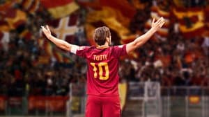 Un capitán — foto 2