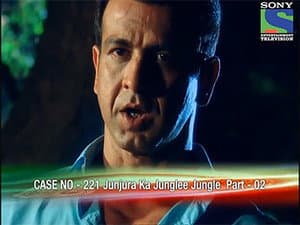 Episodio 221