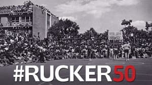 #Rucker50 — foto 5