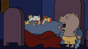 Episodio 24