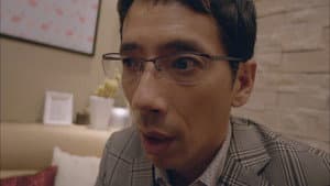 Episodio 7