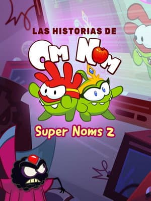 Temporada 9