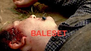 Episodio 6