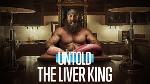 Untold: The Liver King — foto 3