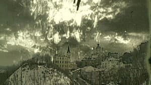 ...от Булгакова — foto 1