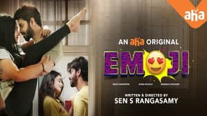 Emoji — foto 8