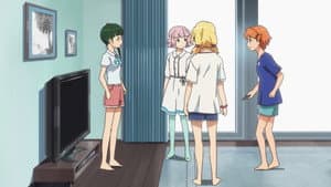 Episodio 7