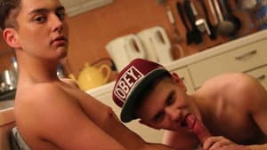 Public Cum Cruisin' — foto 2
