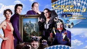 Crazy Race 3 - Sie knacken jedes Schloss — foto 2