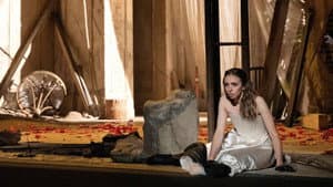 Jean-Philippe Rameau: Samson (Festival d'Aix-en-Provence) — foto 3