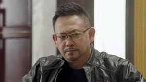 Episodio 4