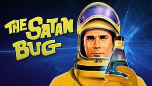 The Satan Bug — foto 5