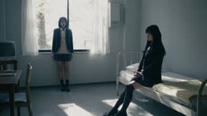 Episodio 6