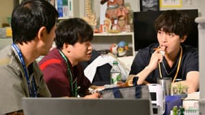 Episodio 1